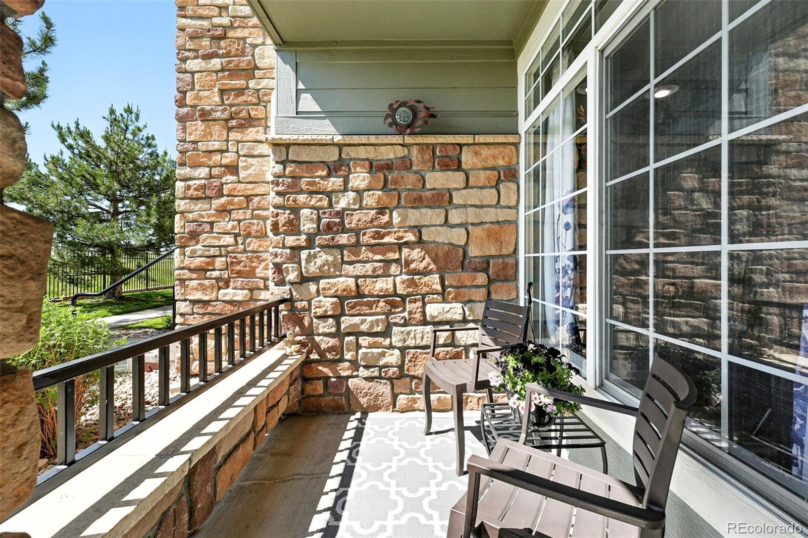 MLS Image #4 for 474  black feather loop,castle rock, Colorado