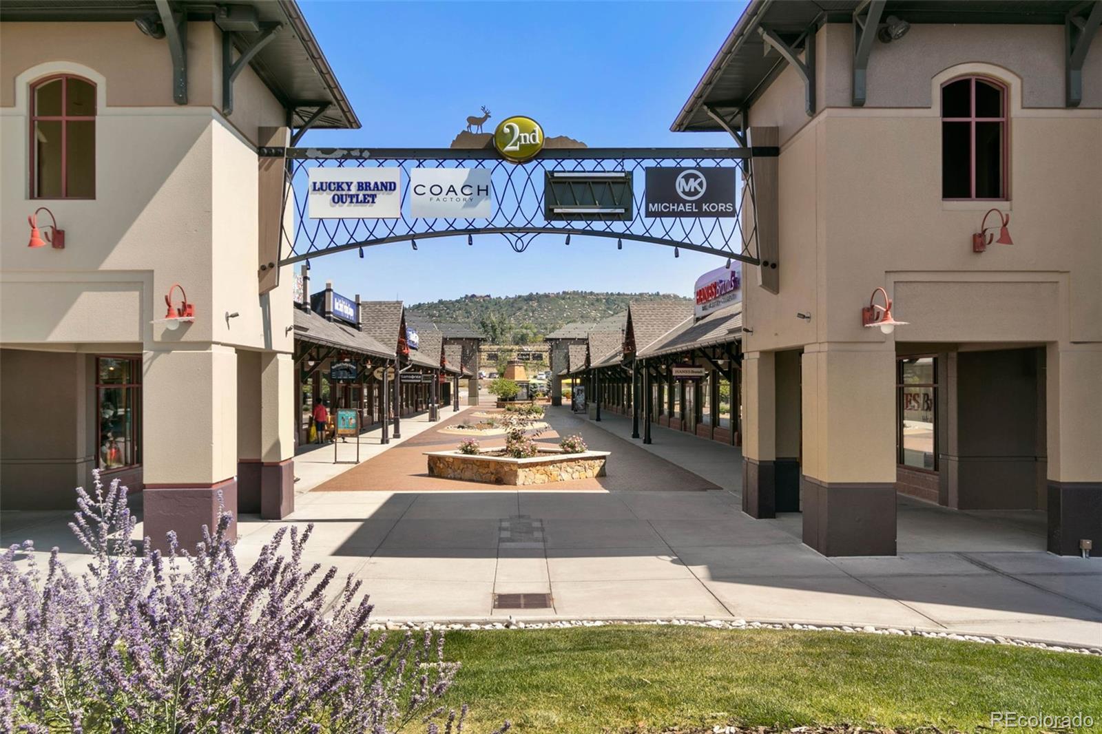 MLS Image #42 for 474  black feather loop,castle rock, Colorado