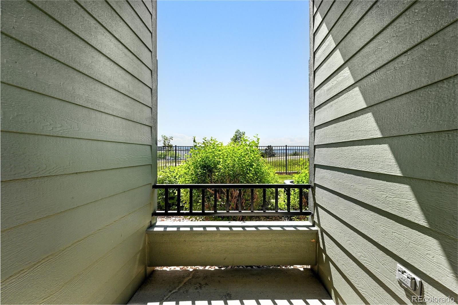 MLS Image #5 for 474  black feather loop,castle rock, Colorado