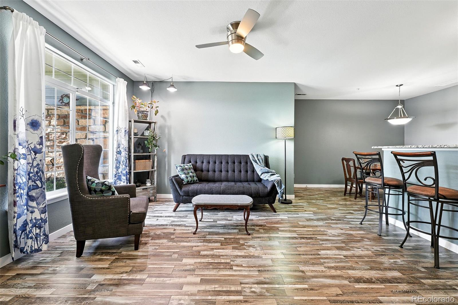 MLS Image #7 for 474  black feather loop,castle rock, Colorado