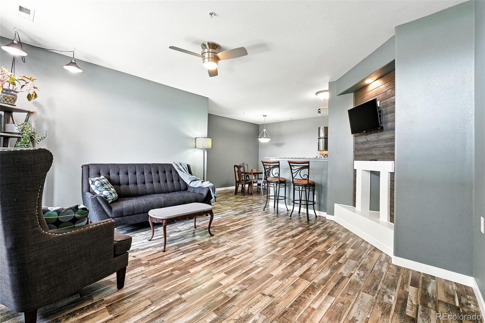 MLS Image #9 for 474  black feather loop,castle rock, Colorado