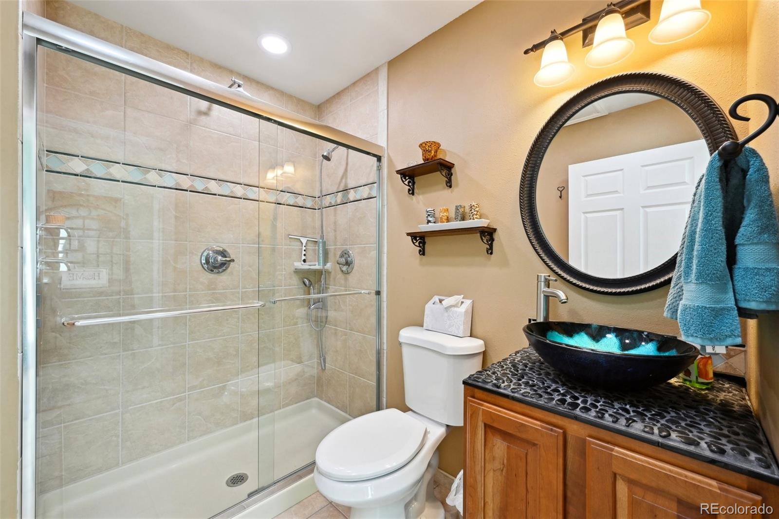 MLS Image #13 for 8664 e monmouth place,denver, Colorado