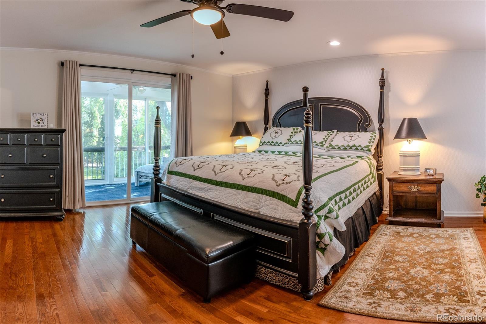 MLS Image #14 for 8664 e monmouth place,denver, Colorado