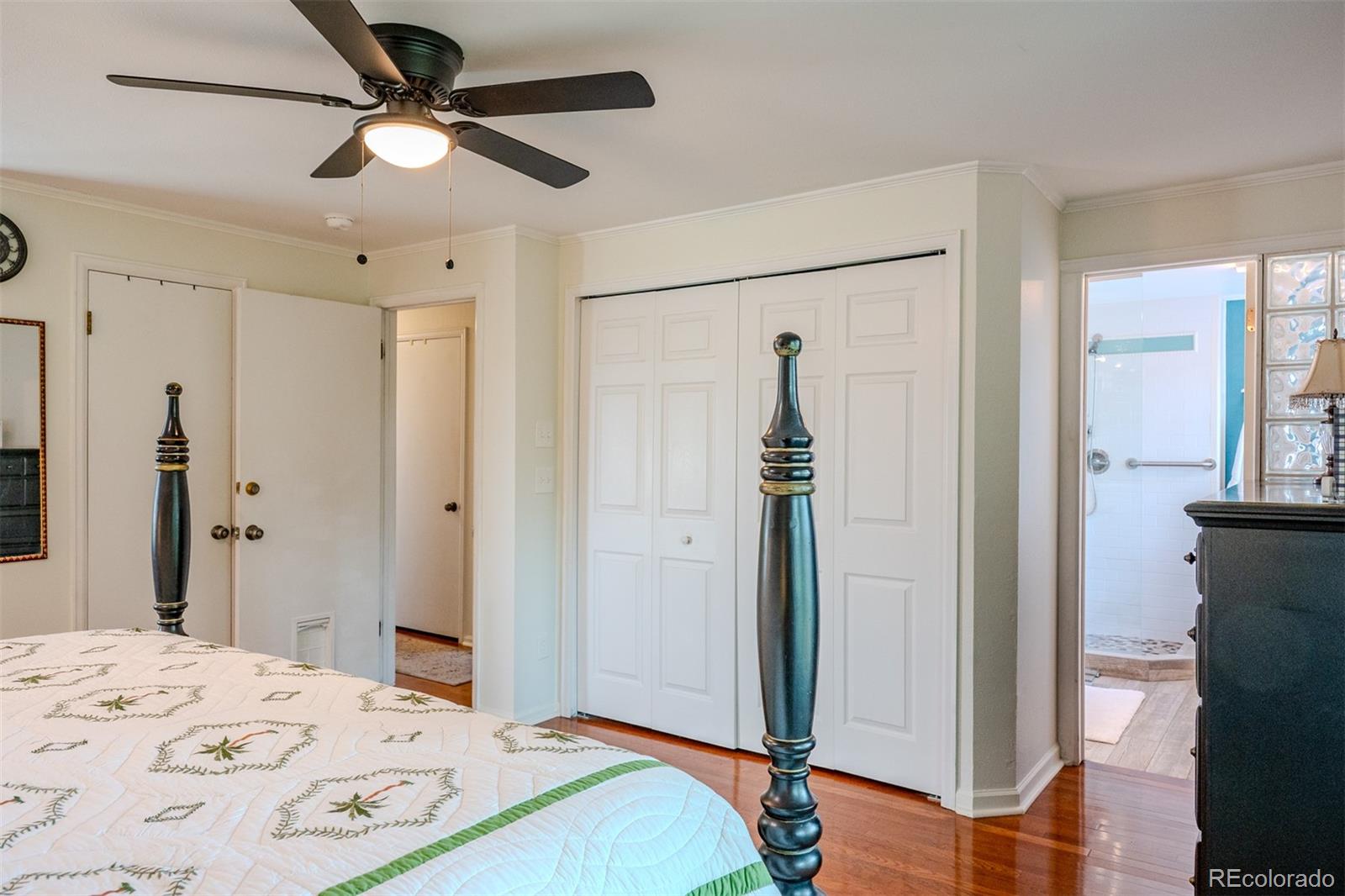 MLS Image #15 for 8664 e monmouth place,denver, Colorado