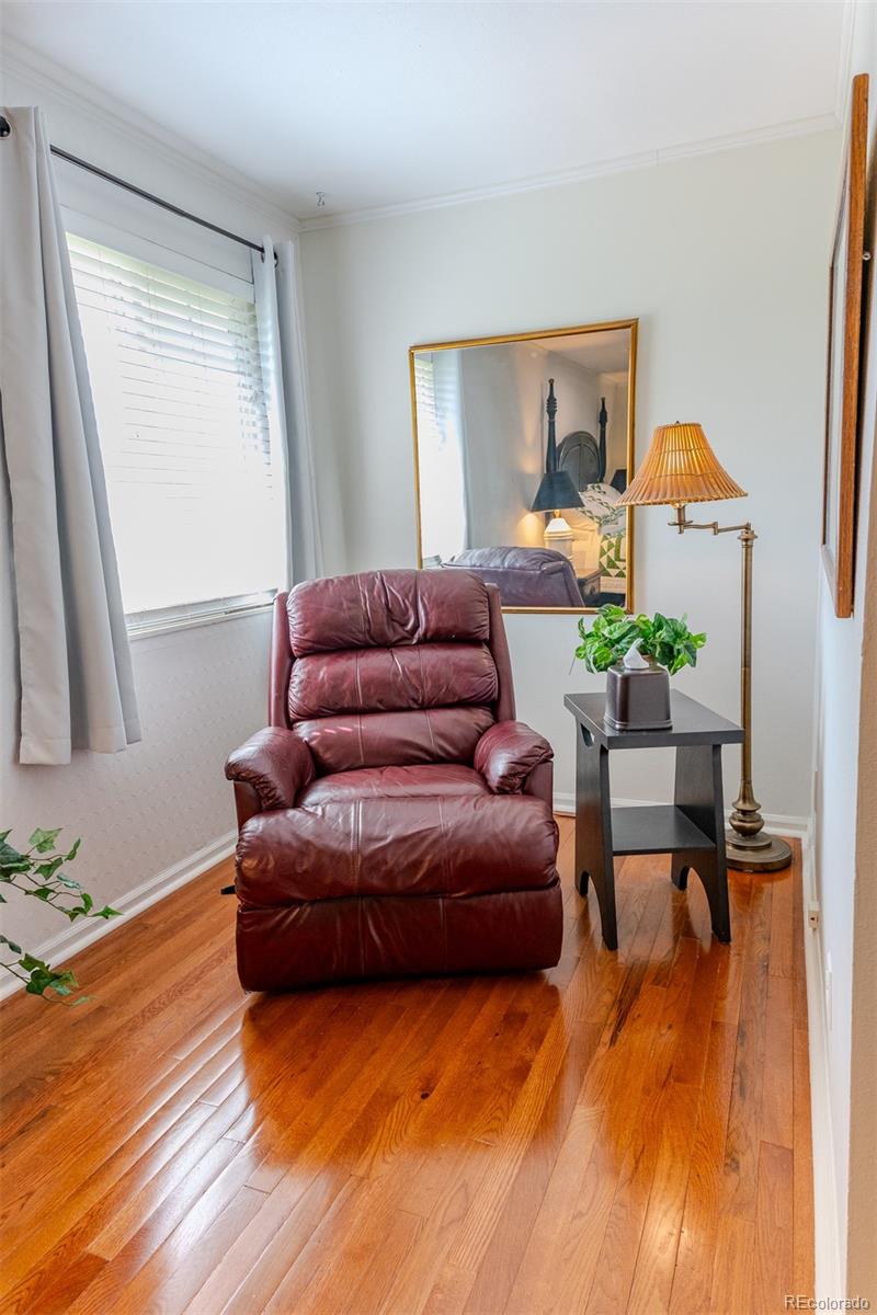 MLS Image #16 for 8664 e monmouth place,denver, Colorado