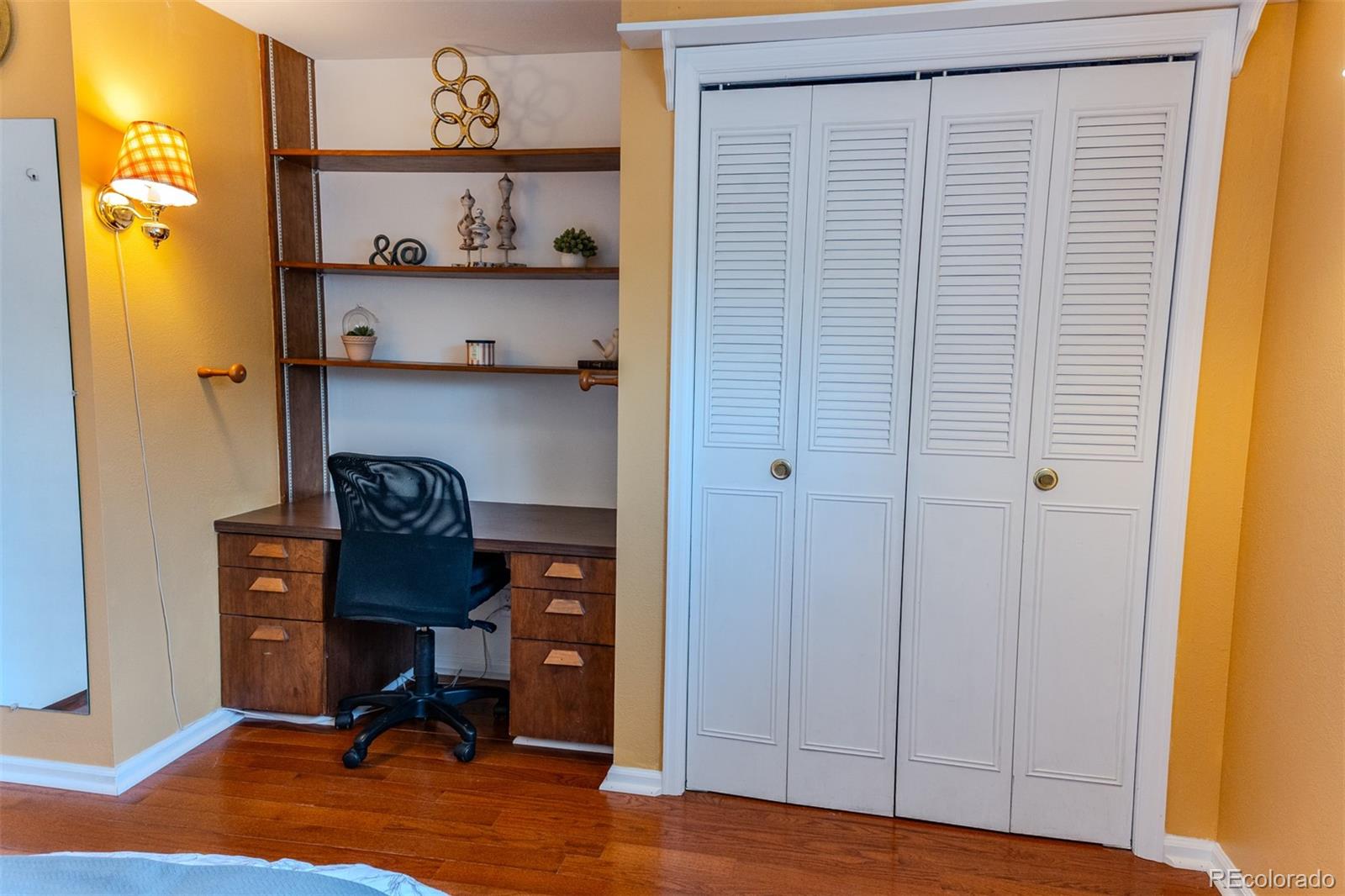 MLS Image #22 for 8664 e monmouth place,denver, Colorado