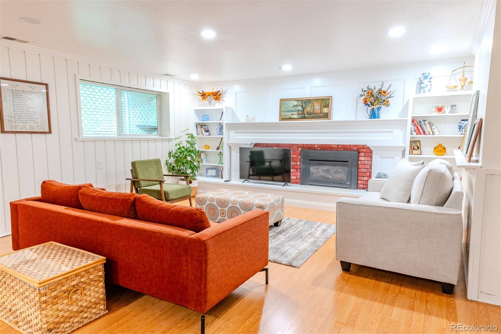 MLS Image #24 for 8664 e monmouth place,denver, Colorado