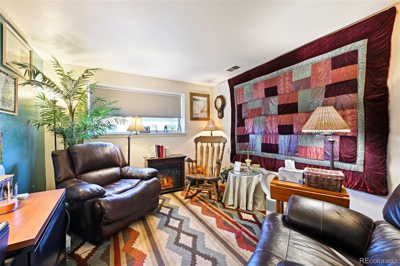 MLS Image #26 for 8664 e monmouth place,denver, Colorado