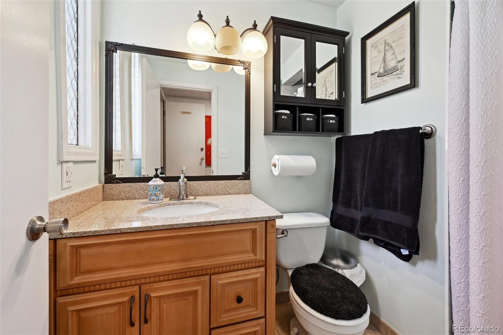 MLS Image #27 for 8664 e monmouth place,denver, Colorado