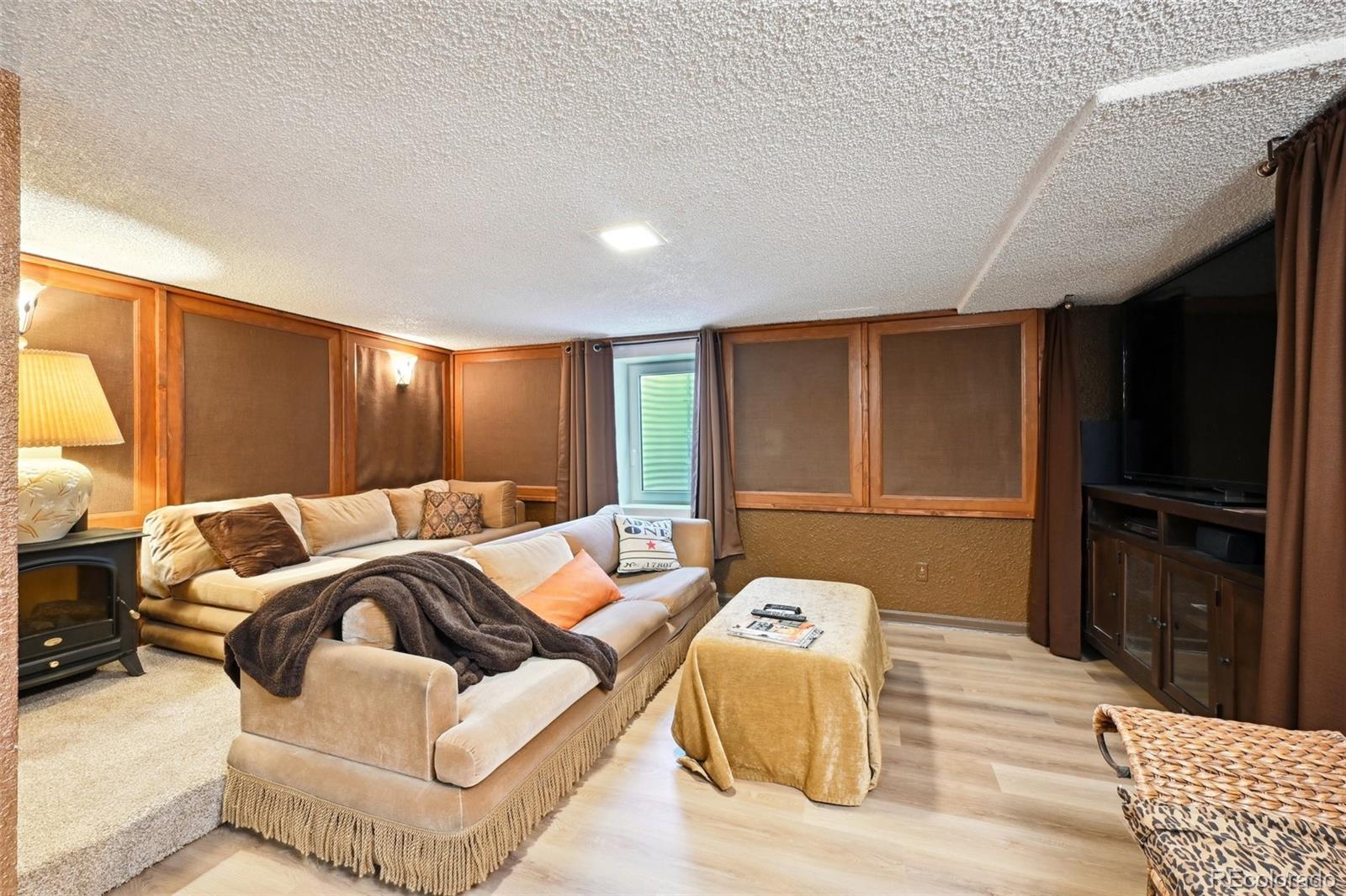 MLS Image #30 for 8664 e monmouth place,denver, Colorado