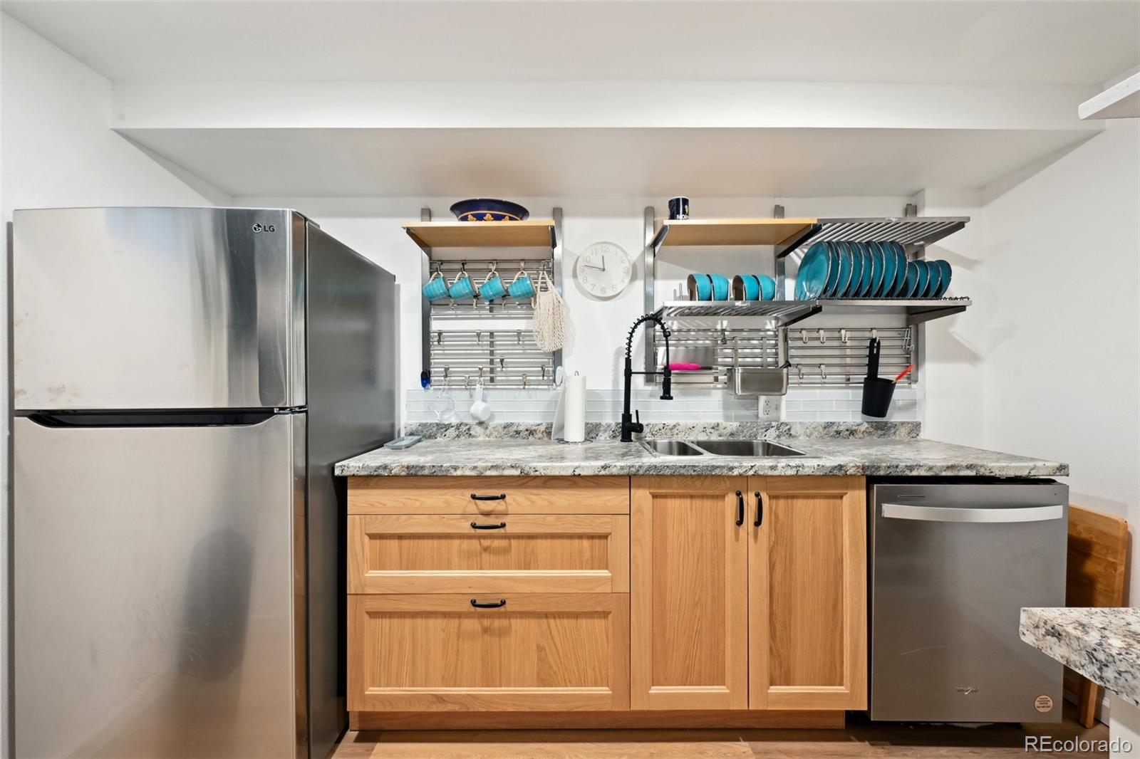 MLS Image #31 for 8664 e monmouth place,denver, Colorado