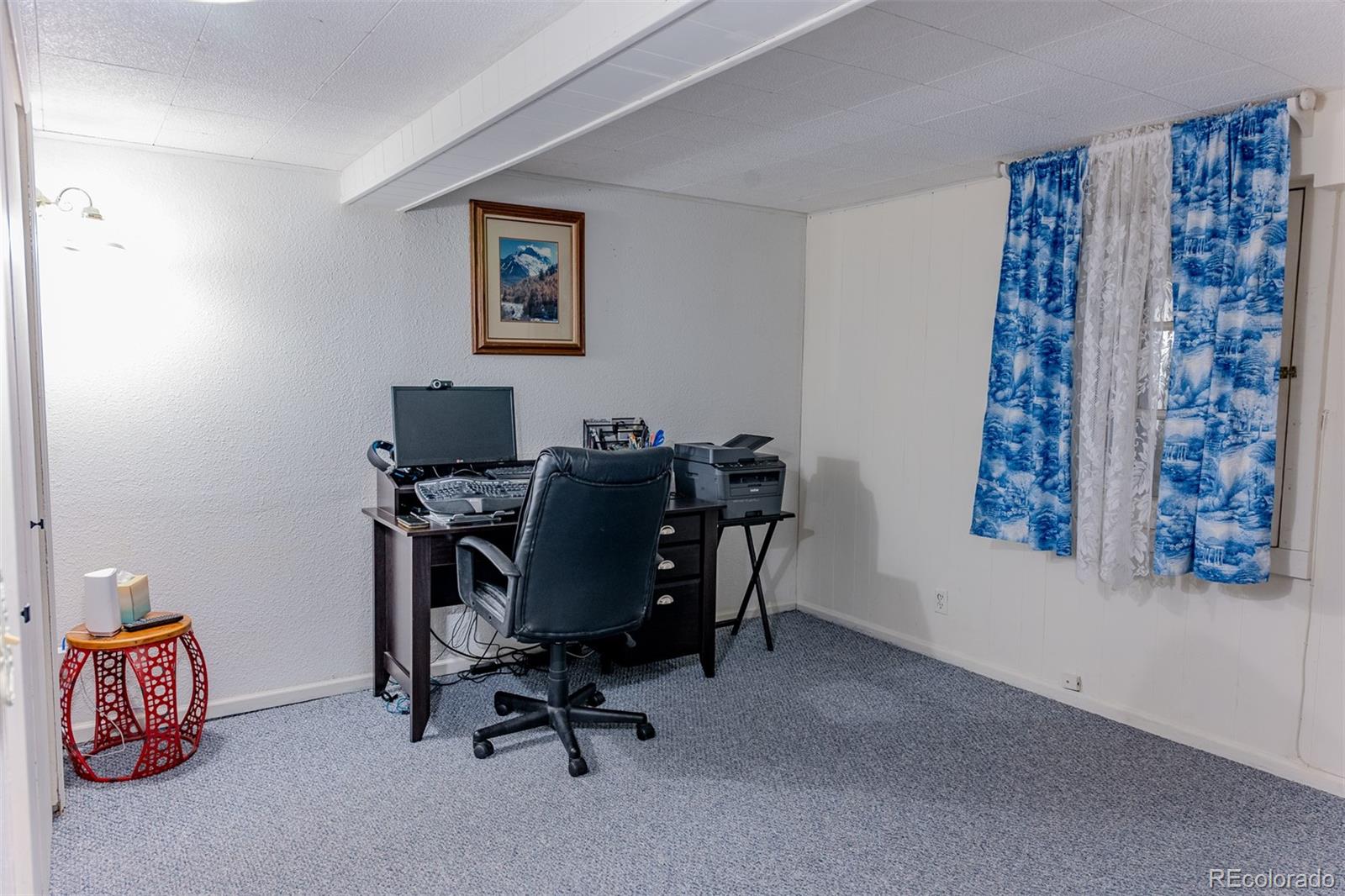 MLS Image #32 for 8664 e monmouth place,denver, Colorado