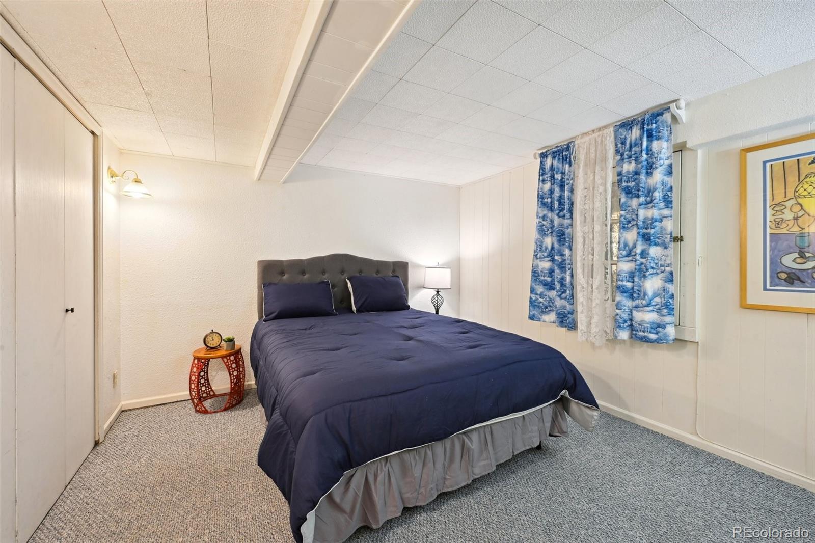 MLS Image #33 for 8664 e monmouth place,denver, Colorado