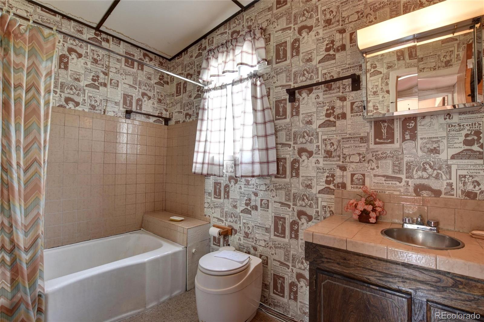 MLS Image #13 for 490  teller street,lake george, Colorado