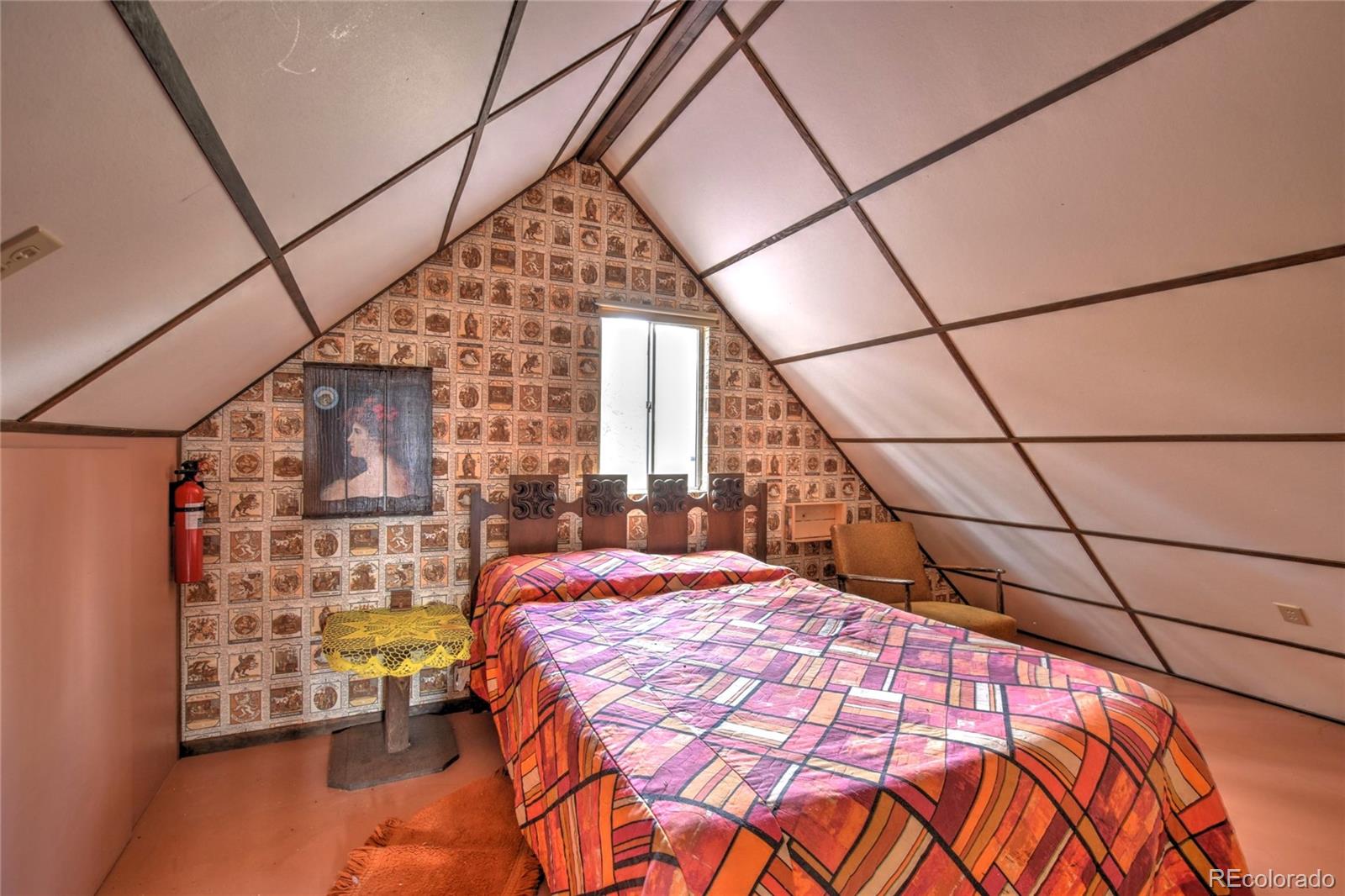 MLS Image #14 for 490  teller street,lake george, Colorado