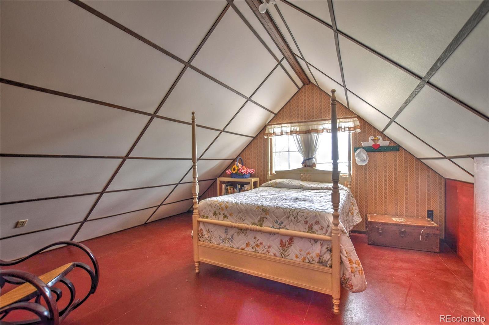 MLS Image #15 for 490  teller street,lake george, Colorado