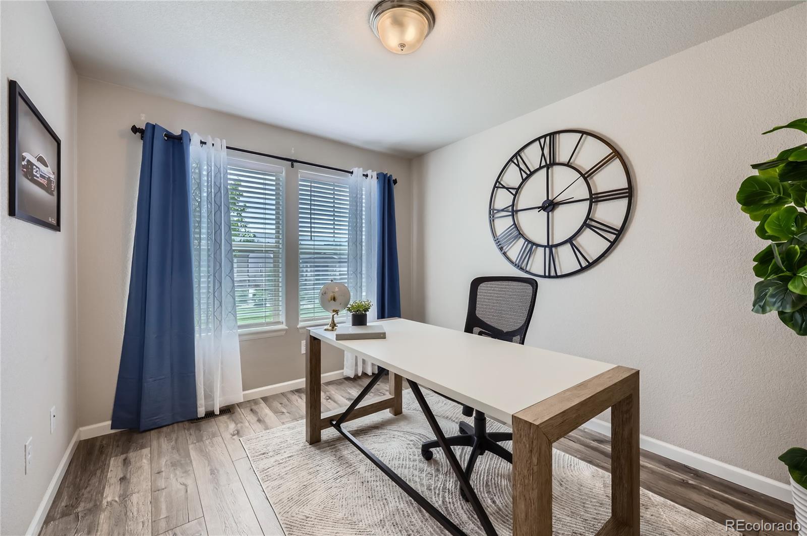 MLS Image #10 for 4318  hessite loop,colorado springs, Colorado