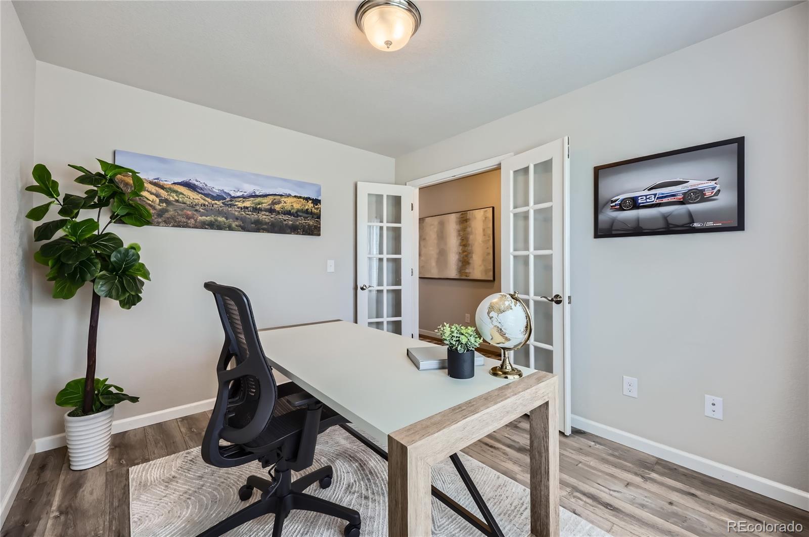 MLS Image #11 for 4318  hessite loop,colorado springs, Colorado