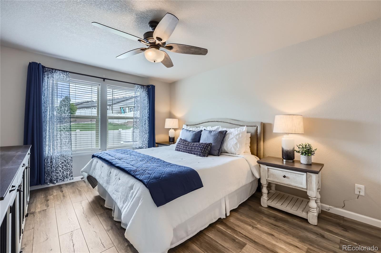 MLS Image #12 for 4318  hessite loop,colorado springs, Colorado