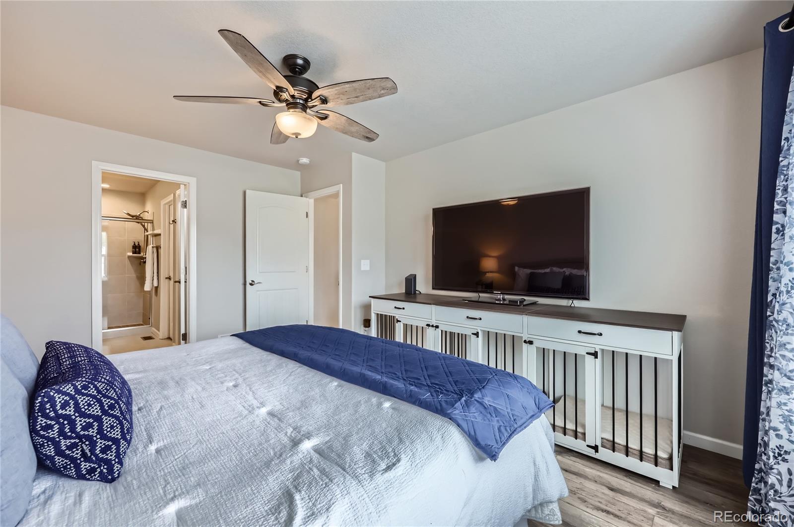 MLS Image #13 for 4318  hessite loop,colorado springs, Colorado