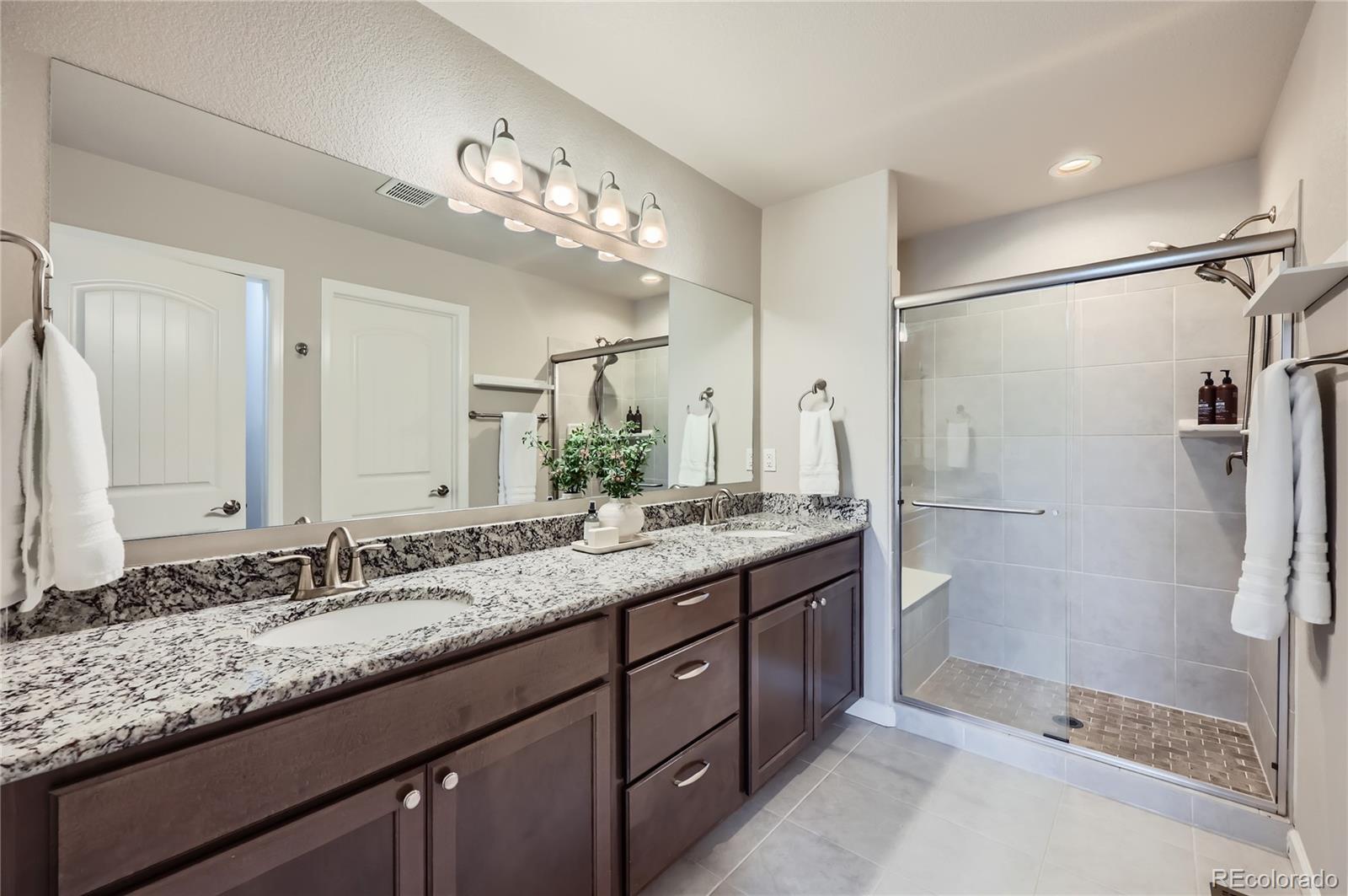 MLS Image #14 for 4318  hessite loop,colorado springs, Colorado