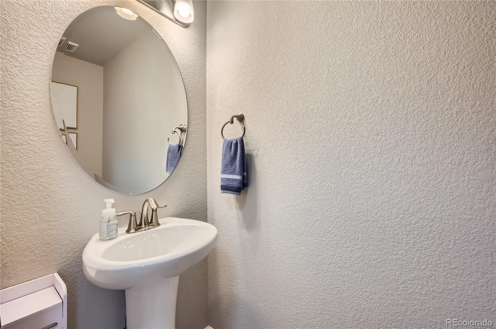 MLS Image #16 for 4318  hessite loop,colorado springs, Colorado