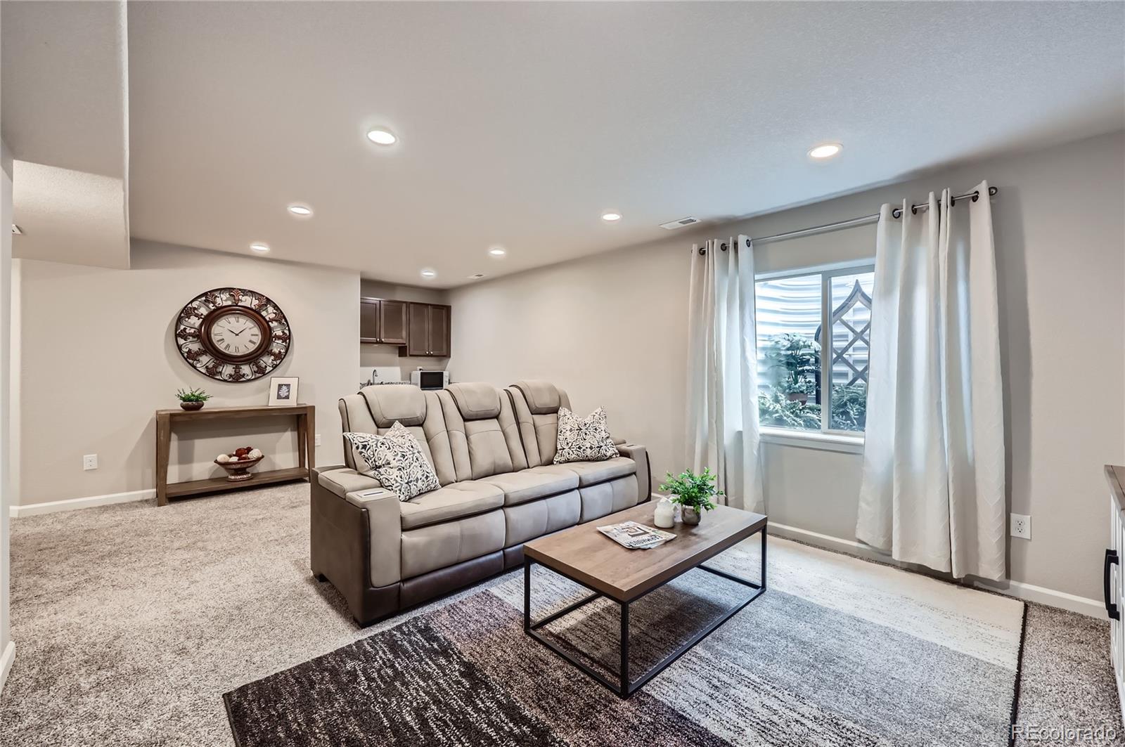 MLS Image #17 for 4318  hessite loop,colorado springs, Colorado