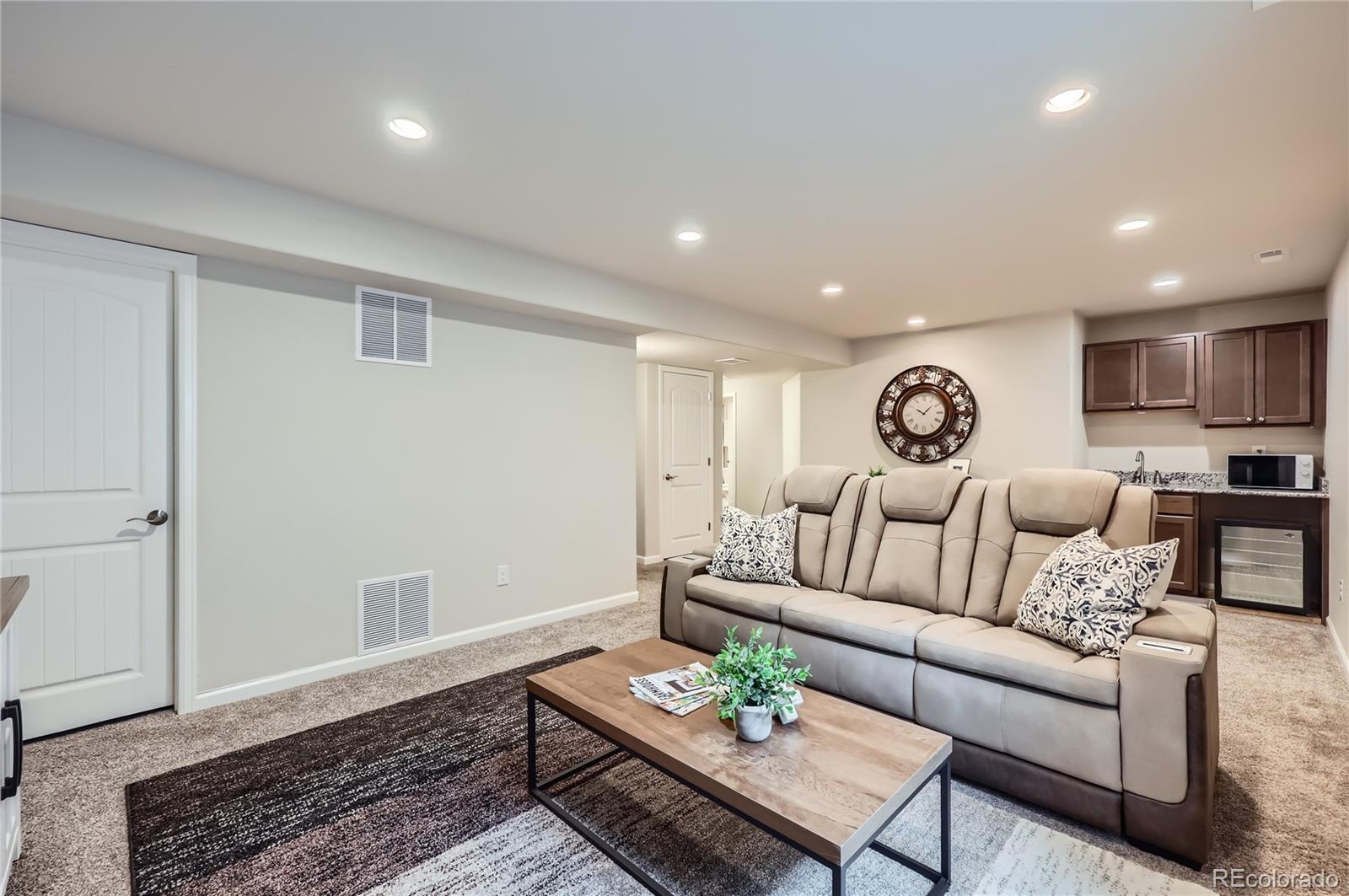 MLS Image #18 for 4318  hessite loop,colorado springs, Colorado