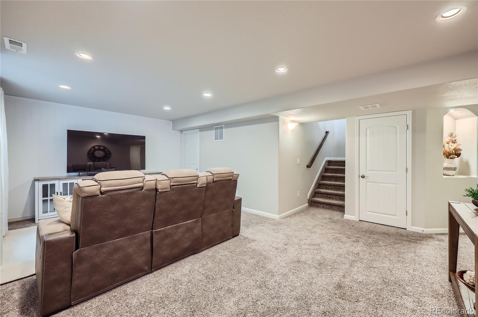 MLS Image #19 for 4318  hessite loop,colorado springs, Colorado
