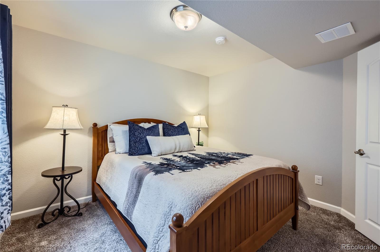 MLS Image #20 for 4318  hessite loop,colorado springs, Colorado