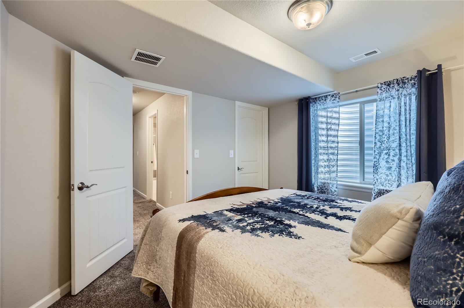 MLS Image #21 for 4318  hessite loop,colorado springs, Colorado