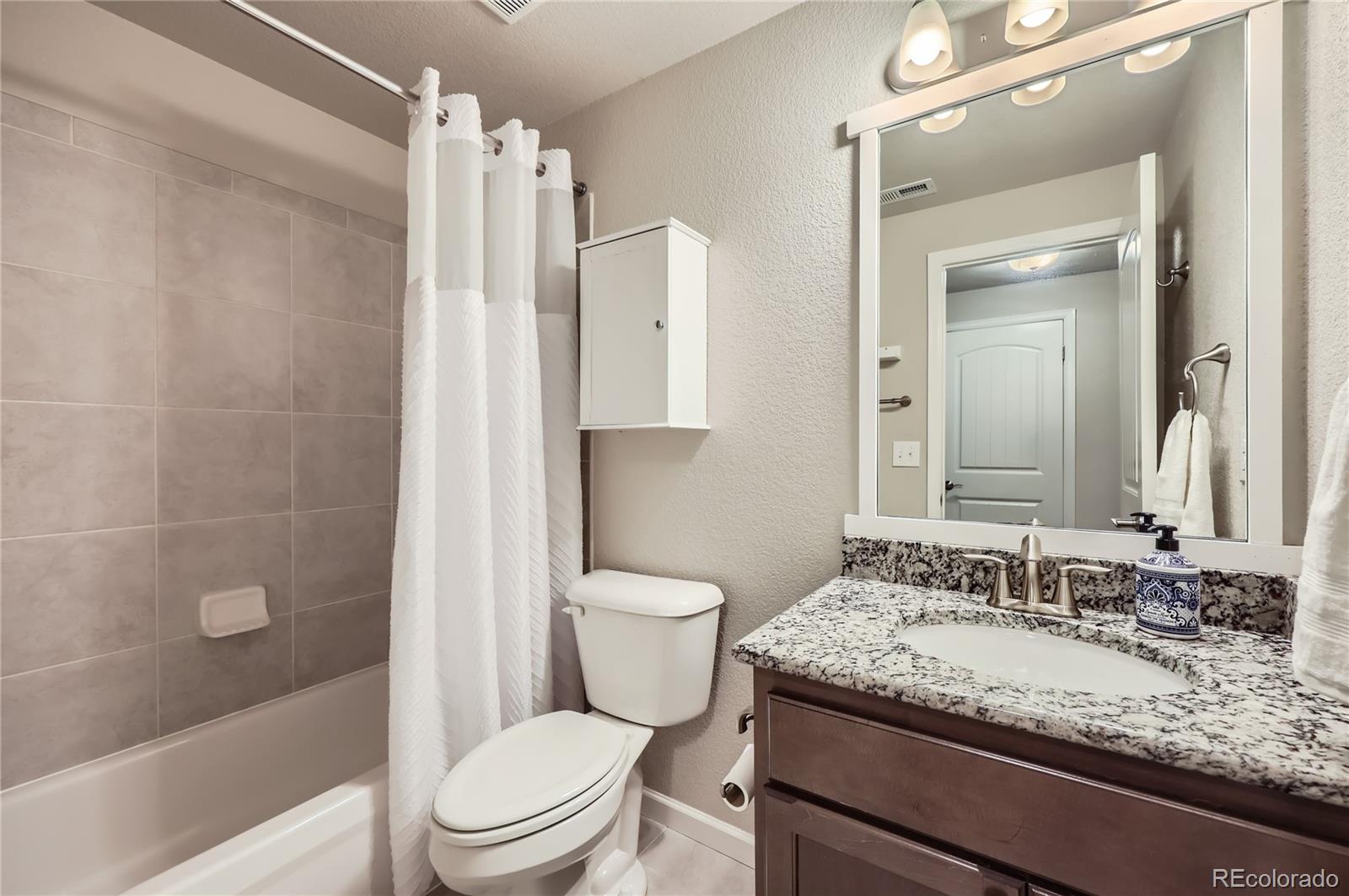 MLS Image #22 for 4318  hessite loop,colorado springs, Colorado