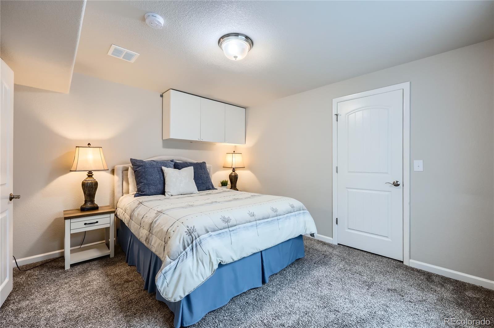MLS Image #23 for 4318  hessite loop,colorado springs, Colorado