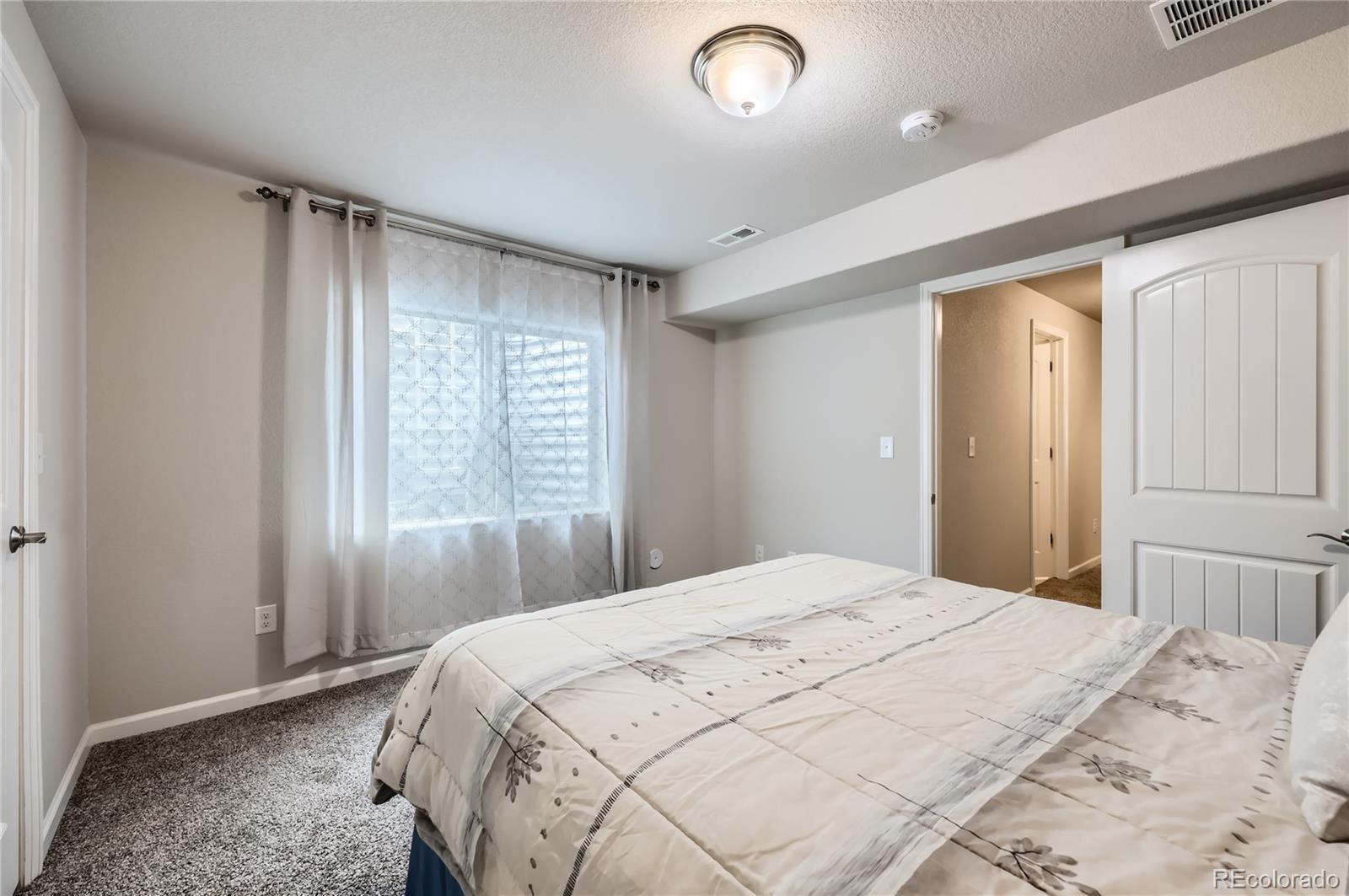 MLS Image #24 for 4318  hessite loop,colorado springs, Colorado