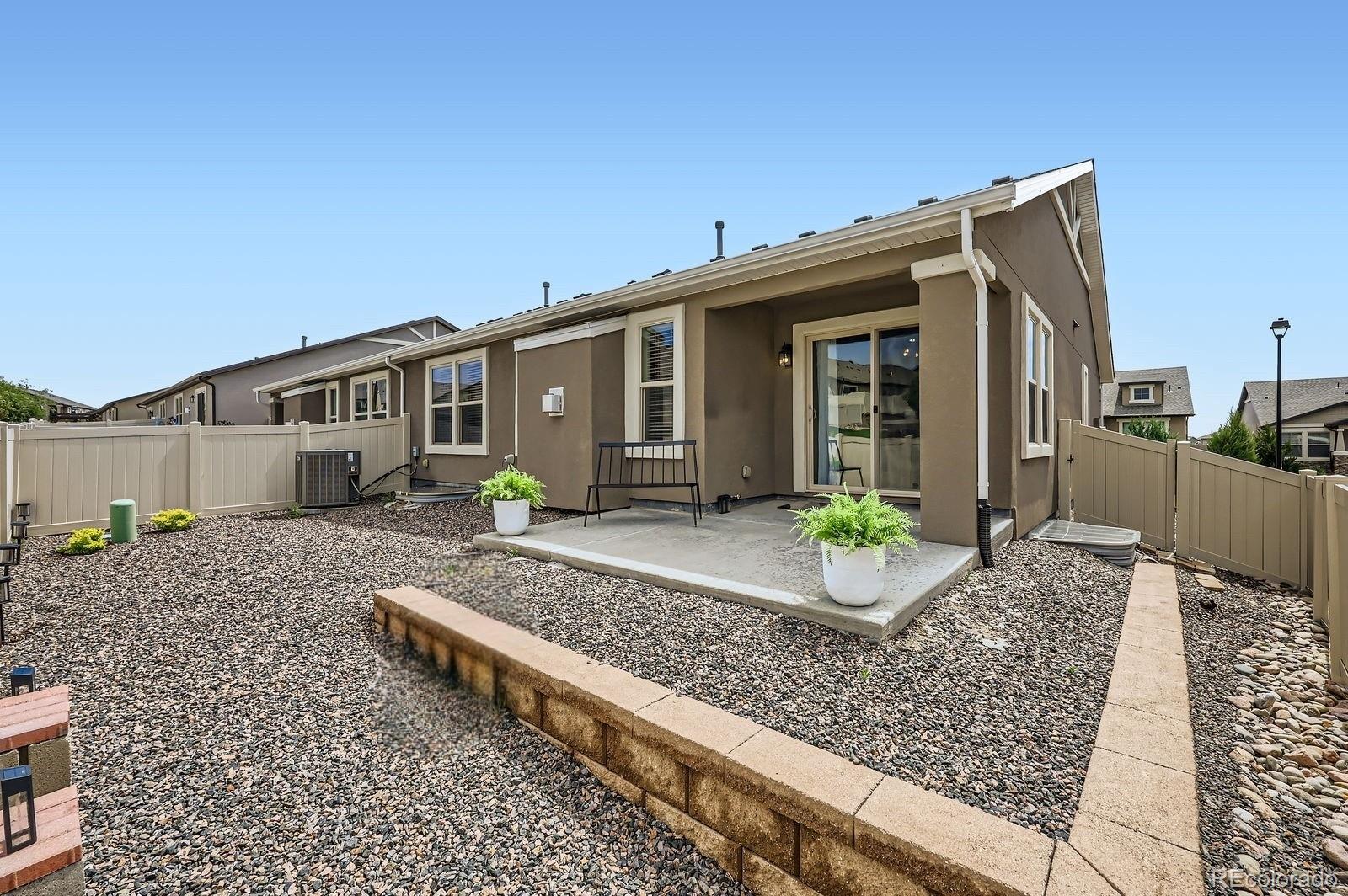 MLS Image #26 for 4318  hessite loop,colorado springs, Colorado