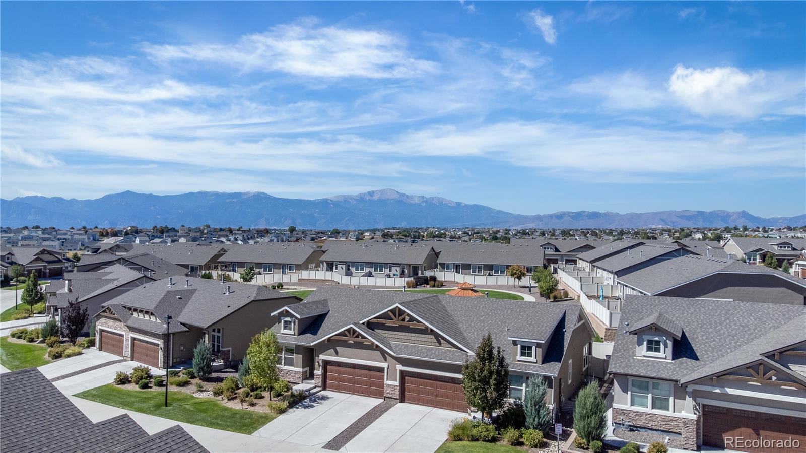 MLS Image #28 for 4318  hessite loop,colorado springs, Colorado