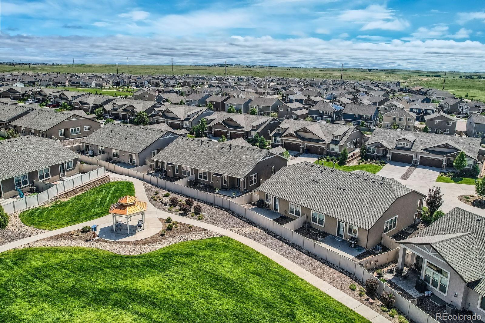 MLS Image #29 for 4318  hessite loop,colorado springs, Colorado