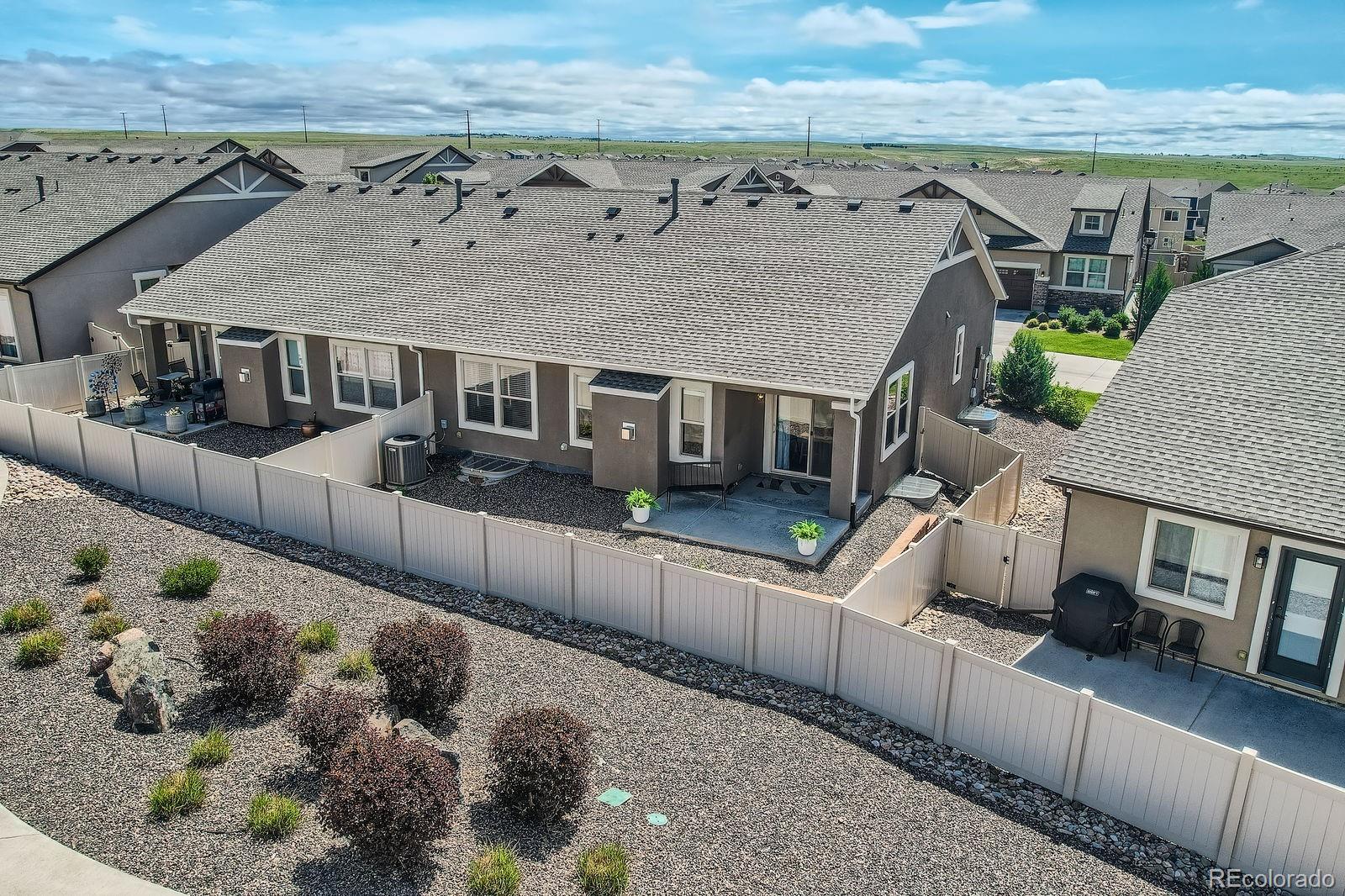 MLS Image #30 for 4318  hessite loop,colorado springs, Colorado