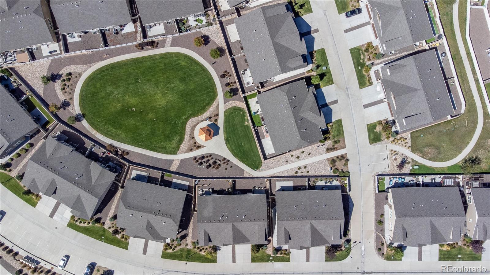 MLS Image #32 for 4318  hessite loop,colorado springs, Colorado