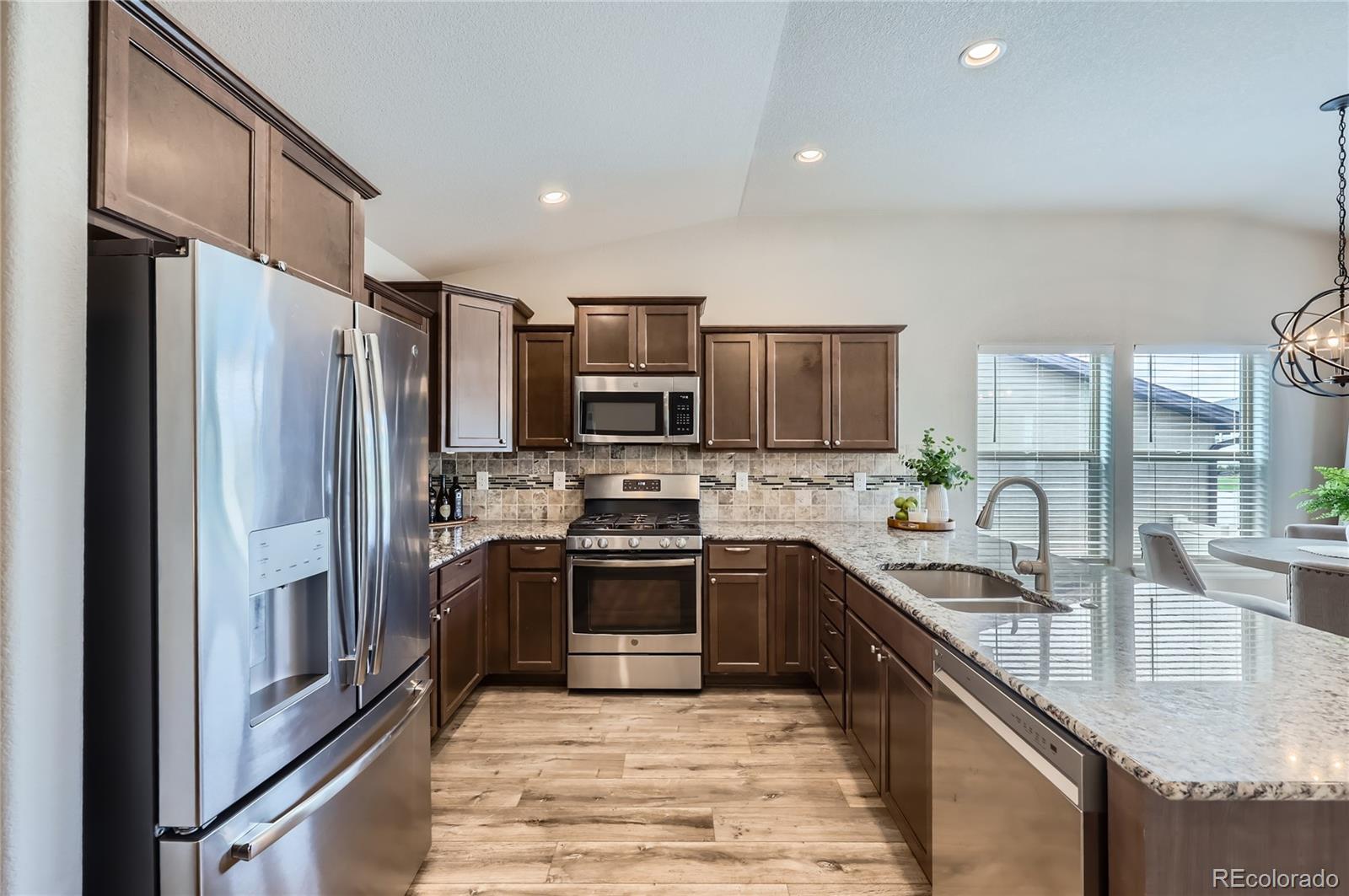 MLS Image #7 for 4318  hessite loop,colorado springs, Colorado