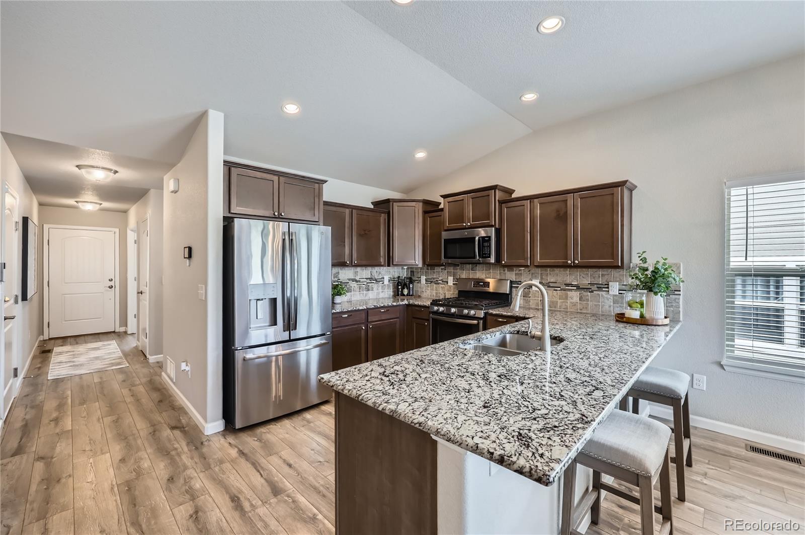 MLS Image #8 for 4318  hessite loop,colorado springs, Colorado