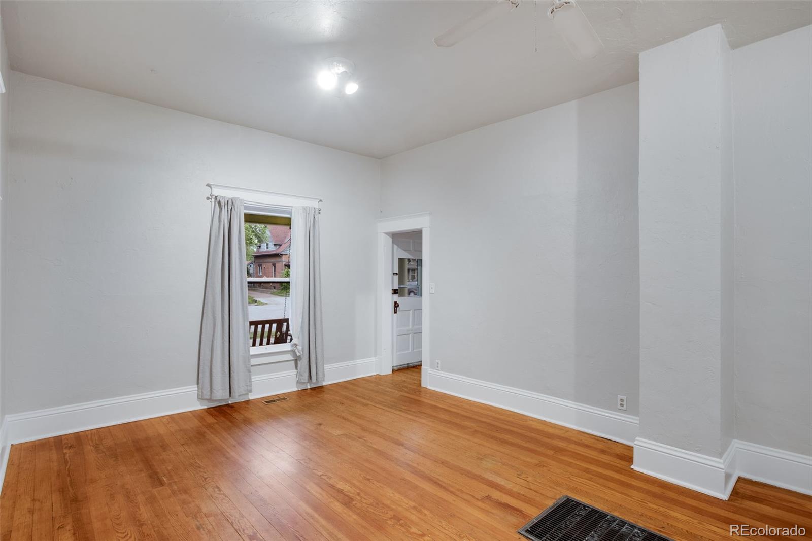 MLS Image #13 for 316 e plum street,fort collins, Colorado