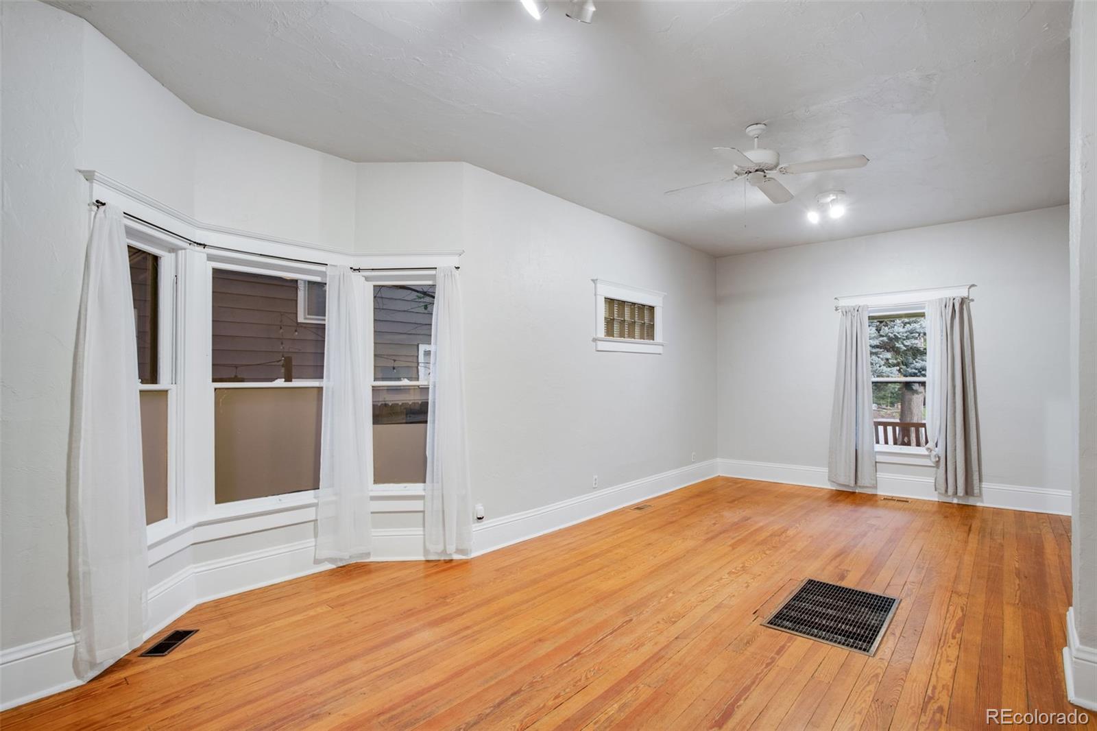 MLS Image #14 for 316 e plum street,fort collins, Colorado