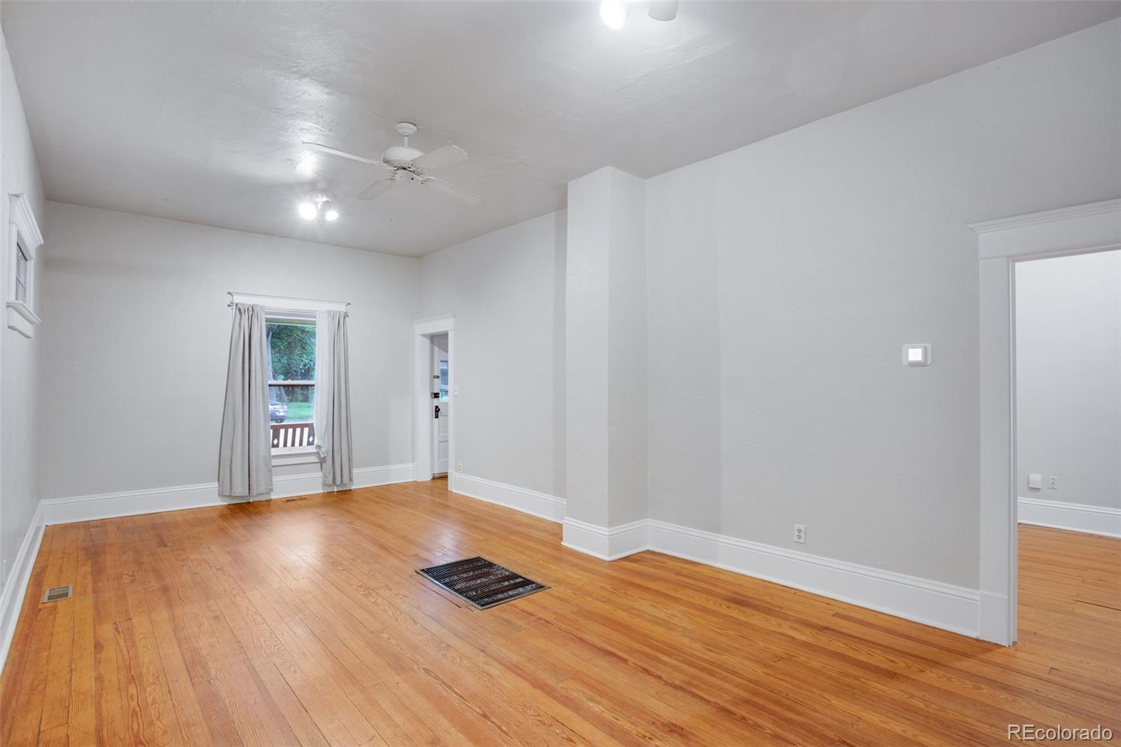 MLS Image #15 for 316 e plum street,fort collins, Colorado