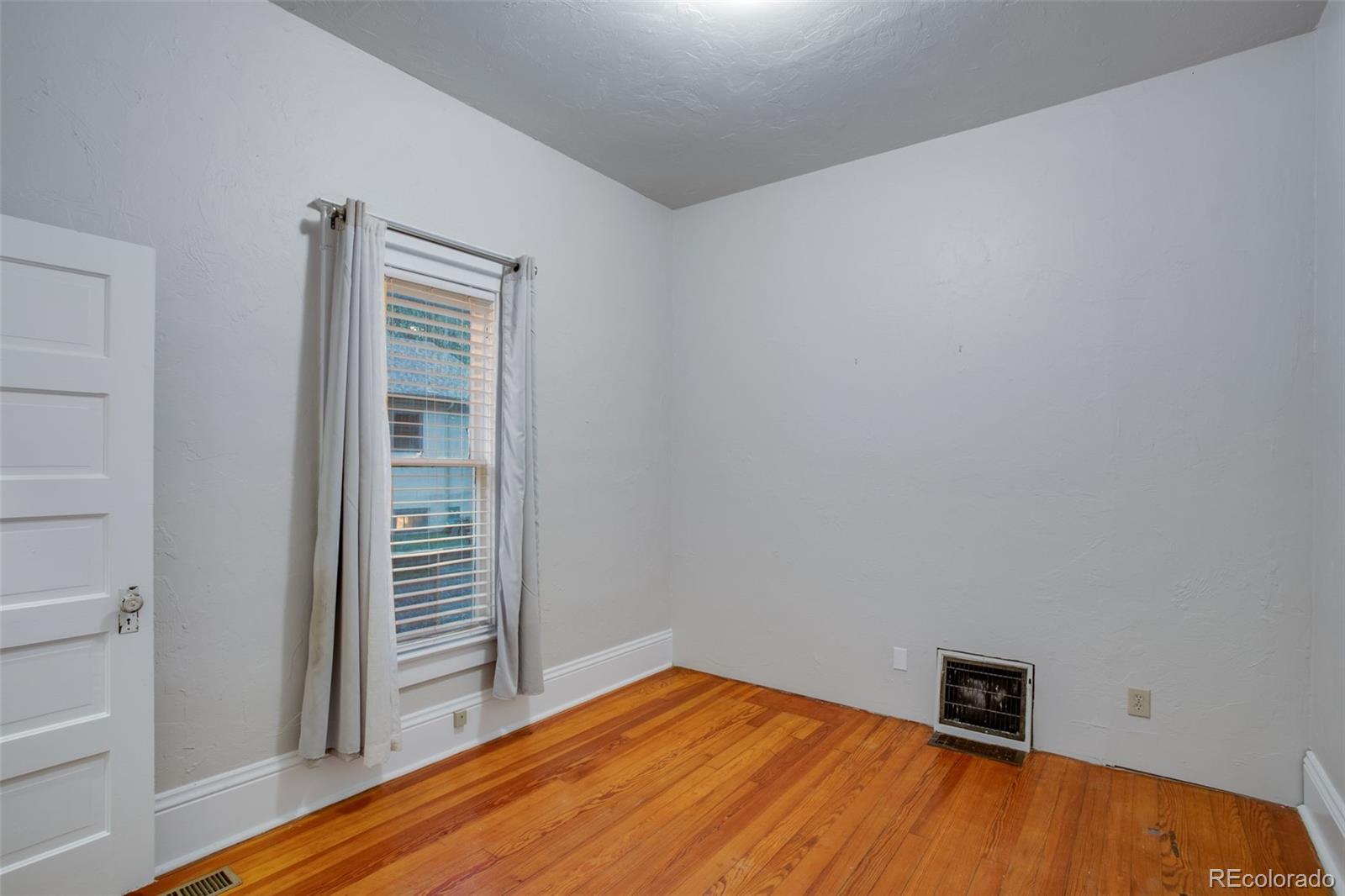 MLS Image #16 for 316 e plum street,fort collins, Colorado