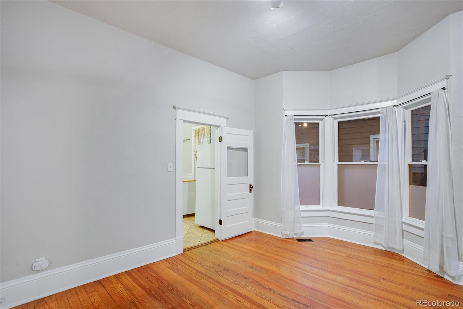 MLS Image #17 for 316 e plum street,fort collins, Colorado
