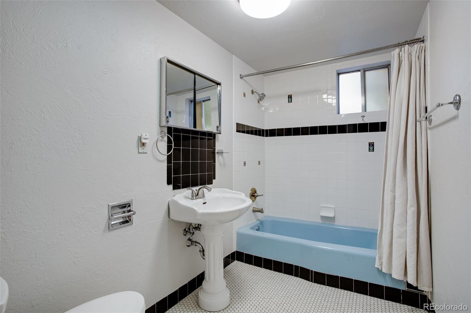MLS Image #19 for 316 e plum street,fort collins, Colorado