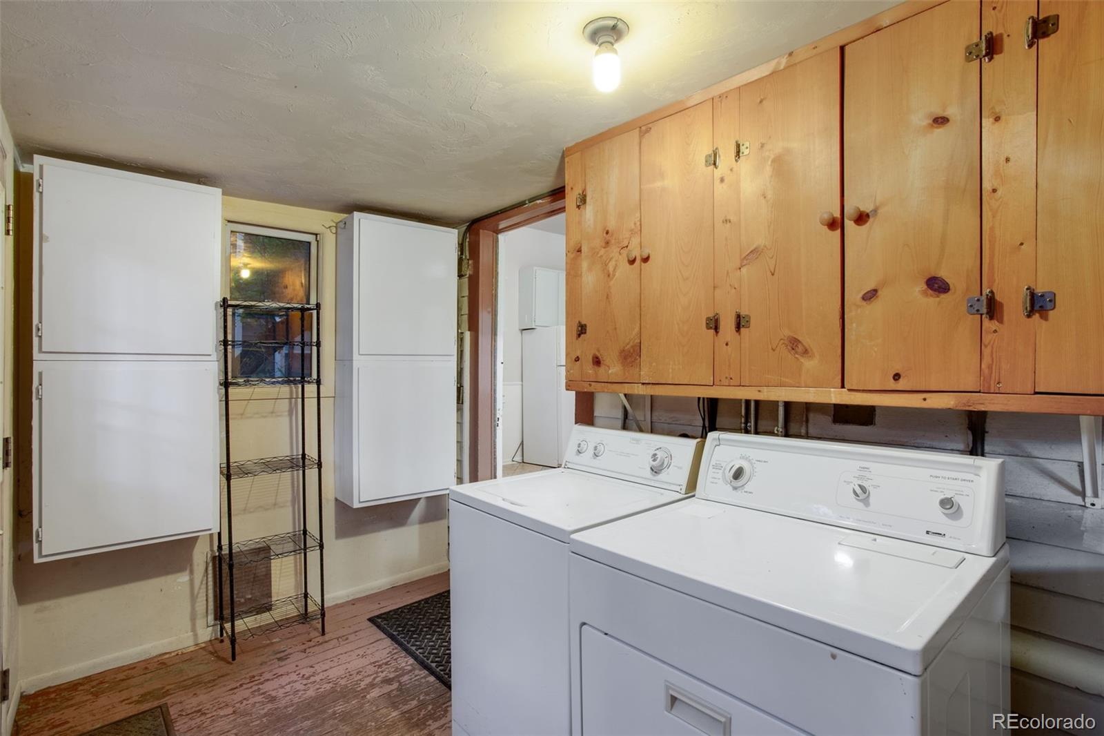 MLS Image #22 for 316 e plum street,fort collins, Colorado