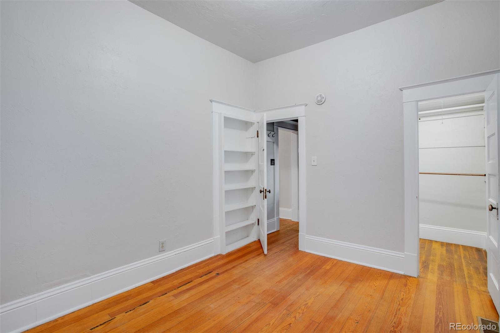 MLS Image #23 for 316 e plum street,fort collins, Colorado