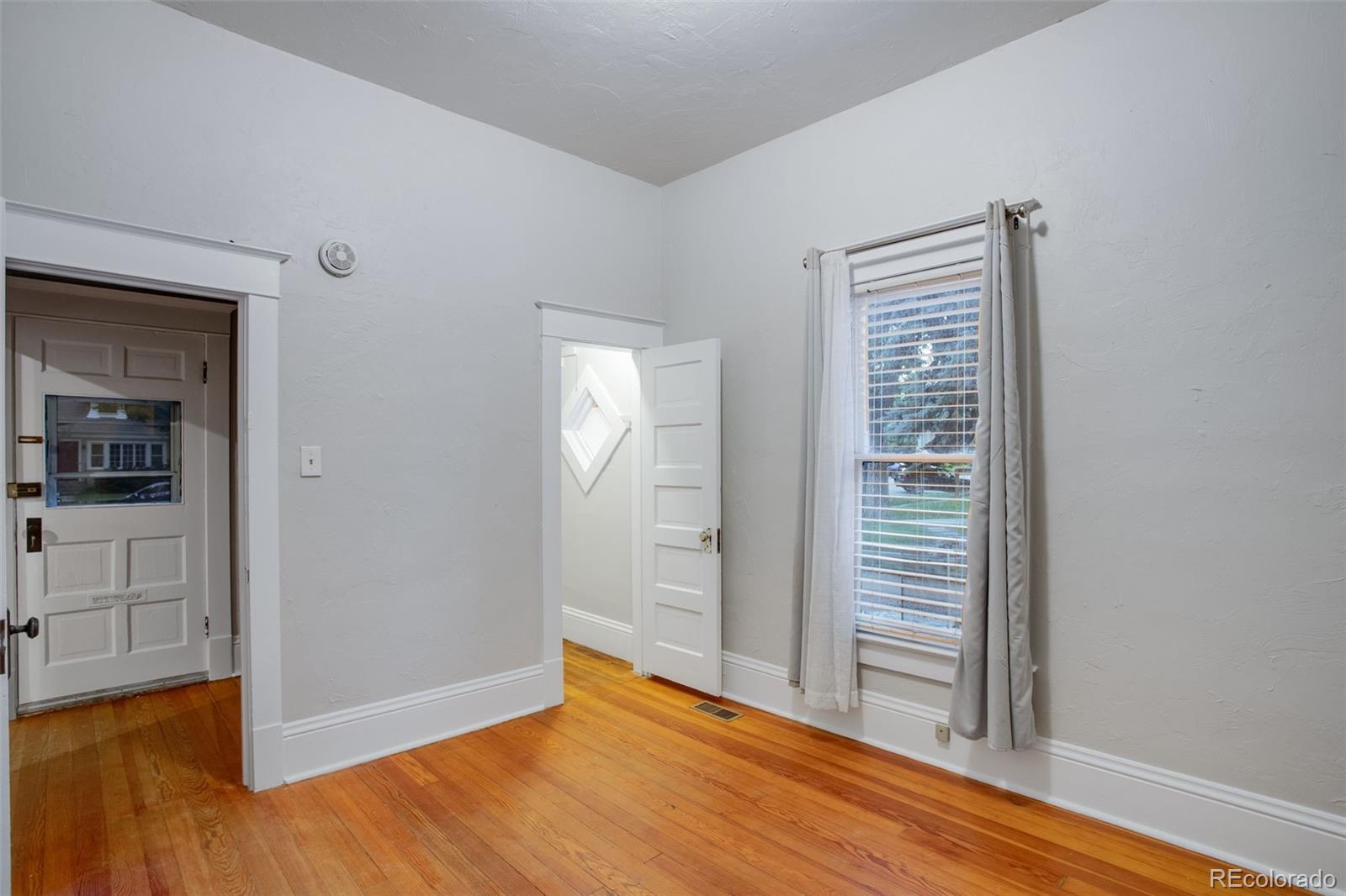 MLS Image #24 for 316 e plum street,fort collins, Colorado